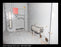 1200 Amp 5HK350 Switchgear ~ ITE 5HK350 1200 Amp Switchgear Cubicle