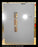 1200 Amp 5HK350 Switchgear ~ ITE 5HK350 1200 Amp Switchgear Cubicle
