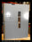 1200 Amp 5HK350 Switchgear ~ ITE 5HK350 1200 Amp Switchgear Cubicle