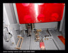 1200 Amp 5HK350 Switchgear ~ ITE 5HK350 1200 Amp Switchgear Cubicle
