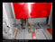 1200 Amp 5HK350 Switchgear ~ ITE 5HK350 1200 Amp Switchgear Cubicle