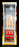 1200 Amp 5HK350 Switchgear ~ ITE 5HK350 1200 Amp Switchgear Cubicle