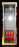 1200 Amp 5HK350 Switchgear ~ ITE 5HK350 1200 Amp Switchgear Cubicle