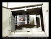 FPE 5320 MCC ~ FPE 5325 MCC ~ FPE MCC 12" Breaker Feeders
