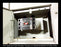 FPE 5320 MCC ~ FPE 5325 MCC ~ FPE MCC 12" Breaker Feeders