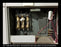GE 7098 ~ General Electric 7098 Motor Control Centers ~ GE 7098 MCC