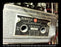 GE 7098 ~ General Electric 7098 Motor Control Centers ~ GE 7098 MCC