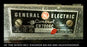 GE 7098 ~ General Electric 7098 Motor Control Centers ~ GE 7098 MCC