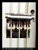 GE 7098 ~ General Electric 7098 Motor Control Centers ~ GE 7098 MCC