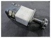 GE 10AA012 ~ 10AA012 Ammeter SBM Switch