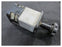 GE 10AA012 ~ 10AA012 Ammeter SBM Switch