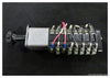 GE 10AC189 ~ 10AC189 Voltmeter SBM Switch