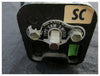 GE 10AC189 ~ 10AC189 Voltmeter SBM Switch