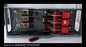 Square D QMB364W Panel Board Switch ~ 200 Amp