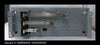 Square D QMB364W Panel Board Switch ~ 200 Amp