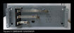 Square D QMB364W Panel Board Switch ~ 200 Amp