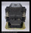 Westinghouse A202K3CAZ AC Lighting Contactor