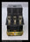 Westinghouse A202K3CAZ AC Lighting Contactor
