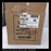 MacLean Power Systems ZSP0010-B001 Surge Arrester