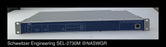 Schweitzer Engineering Laboratories SEL-2730M Relay