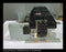 General Electric CR385H004AA1A Contactor