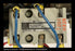 General Electric CR385H004AA1A Contactor