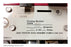 General Electric THPR3612 High Pressure Contact Switch - 1200 Amp