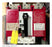 General Electric THPR3612 High Pressure Contact Switch - 1200 Amp