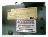 Square D Model 4 Size 1 15 amp Circuit Breaker Feeder MCC ~ FHL36015 Grey Label