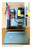 Square D Model 4 Size 1 FVNR Circuit Breaker MCC ~ Class 8998