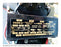 Square D Model 4 Size 1 FVNR Circuit Breaker MCC ~ Class 8998