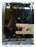 Square D Model 4 Size 1 FVNR Circuit Breaker MCC ~ Class 8998