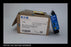 Eaton ICAM Communication Module ~ Unused Surplus