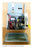 Square D Model 4 Size 2 FVNR Circuit Breaker Stye MCC Bucket