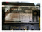 Square D Model 4 Size 2 FVNR Circuit Breaker Stye MCC Bucket