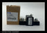 Eaton CTF225 Neutral Current Sensor - 225:0.06 - Unused Surplus
