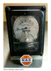 700X95G680 , GE 700X95G680 Polyphase Watthour Meter , CTR 600:5 , PTR 4200:120 , 120 Volt , 3 Wire , Type: DSMW-63 , TA 2.5 , K 1.2 , PK 5040 , 60 Hz , PN: 700X95G680