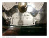700X95G680 , GE 700X95G680 Polyphase Watthour Meter , CTR 600:5 , PTR 4200:120 , 120 Volt , 3 Wire , Type: DSMW-63 , TA 2.5 , K 1.2 , PK 5040 , 60 Hz , PN: 700X95G680