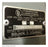 3A73116G03 ~ Key Interlock Provision Kit 3A73116G03 ~ Supply Bus Rating: 4000