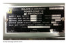 3A73116G03 ~ Key Interlock Provision Kit 3A73116G03 ~ Supply Bus Rating: 4000
