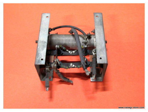 832C498G1 ~ GE 832C498G1 ~ Magneblast