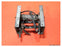 832C498G1 ~ GE 832C498G1 ~ Magneblast