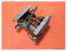 832C498G1 ~ GE 832C498G1 ~ Magneblast