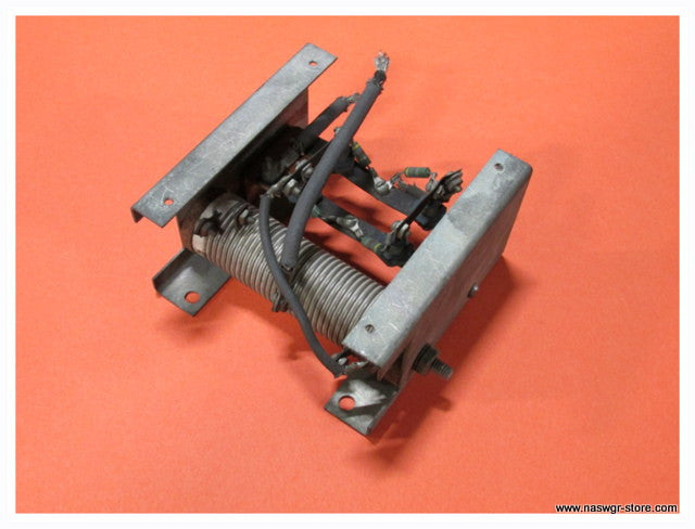 832C498G1 ~ GE 832C498G1 ~ Magneblast