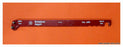 827D924 ~ Westinghouse 827D924 ~ Westinghouse Ampgard Fuse Puller
