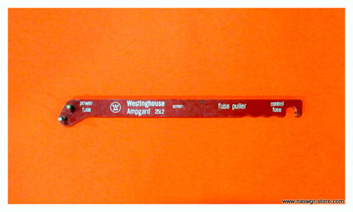 827D971 ~ Westinghouse 827D971