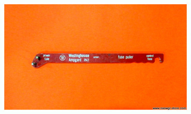 827D971 ~ Westinghouse 827D971