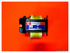 6490123038-9 ~ Olsun Electronics 6490123038-9