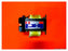 6490123038-9 ~ Olsun Electronics 6490123038-9