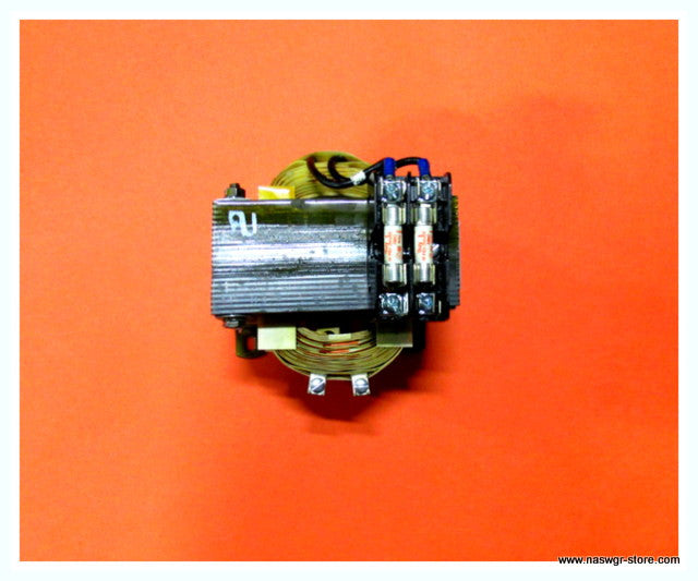 6490123038-9 ~ Olsun Electronics 6490123038-9